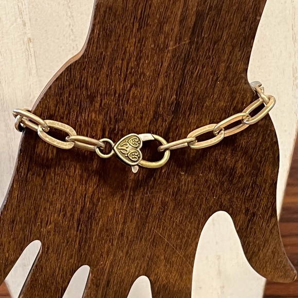 Dione Four Beaded Bracelet - Picture 5 of 6